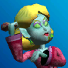 Lydia