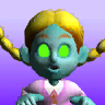 Sue Pea