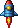 Reset Rocket