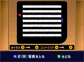 Step 5