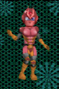 Seigi no Hīrō