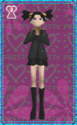 Aiko