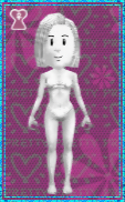Kihon Talent 2