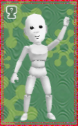 Kihon Talent 3