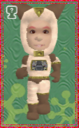 E~Bō