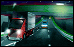 Toad's Turnpike