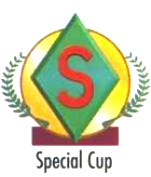 Special Cup