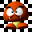 Goomba example used in photo transitions