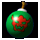 Bowser Bomb icon