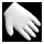 Dueling Glove icon