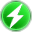 Battle Space icon