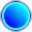 Blue Space icon