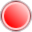 Red Space icon