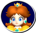 Daisy