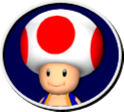 Toad