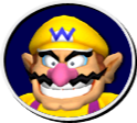 Wario