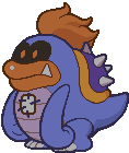 Tubba Blubba (weakened)