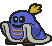 Lee