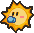 Watt sprite