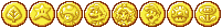e-Coins