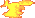 Moltres background cameo from Super Smash Bros.
