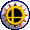 Bumper