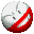Electrode