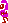 Eggplant Man