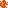 Fireball