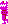 Gotchawrench