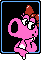 Birdo