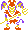 Fauster