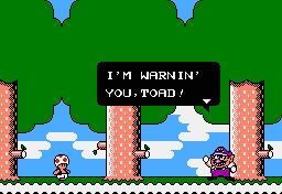 Round 10 Cutscene