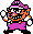 Wario