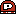 P Switch