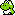 Little Yoshi
