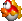 Cheep Cheep from Yoshi's Story