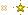 Geno Star Spirit form