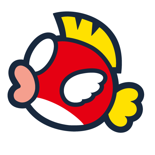 Cheep Cheep