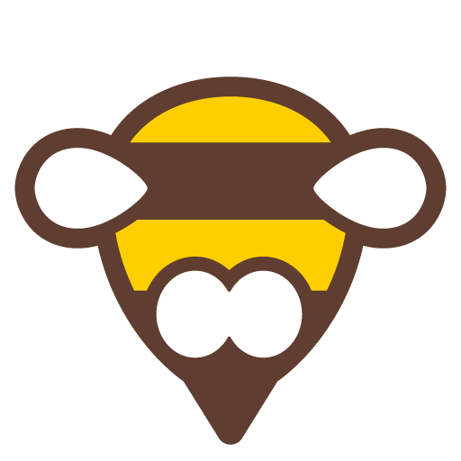 Stingby