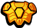 Shellfish Armor