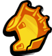 Shellfish Helmet