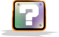 Item Box