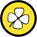 Charms team logo