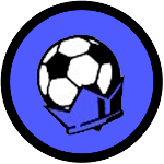 Crowns team logo