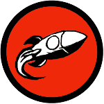 Rockets team logo