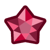 Ruby Star