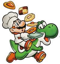 Yoshi