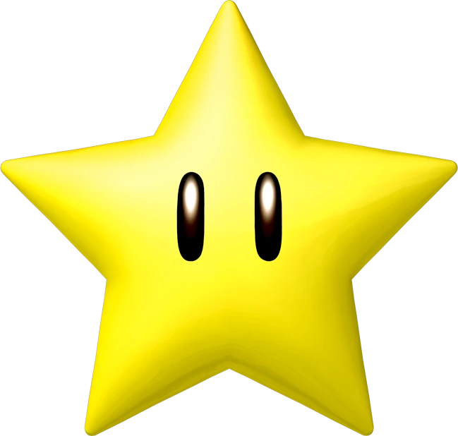 Star