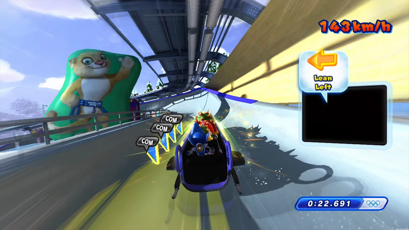 Bowser Jr.